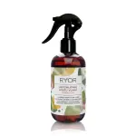 1062-ryor urychlovac rustu vlasu new 250ml